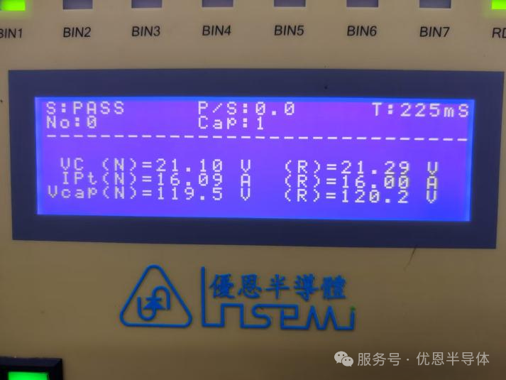 94f19c24-740c-11f0-a18e-92fbcf53809c.png