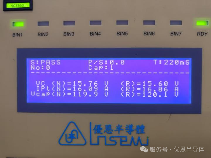 94d2e2b6-740c-11f0-a18e-92fbcf53809c.png