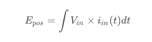 04dbaa02-74c6-11f0-a18e-92fbcf53809c.png