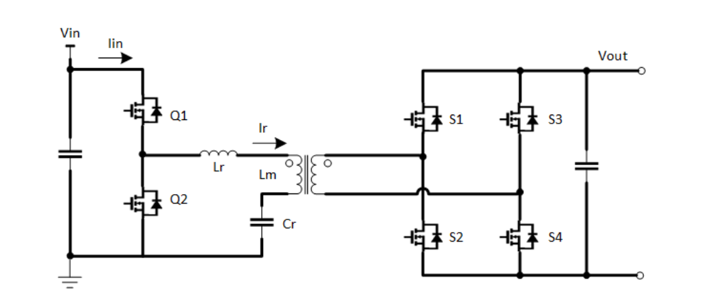 04ceb5ae-74c6-11f0-a18e-92fbcf53809c.png