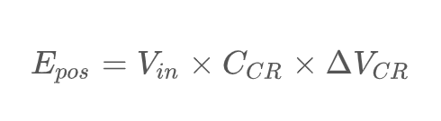 04fe4ce2-74c6-11f0-a18e-92fbcf53809c.png