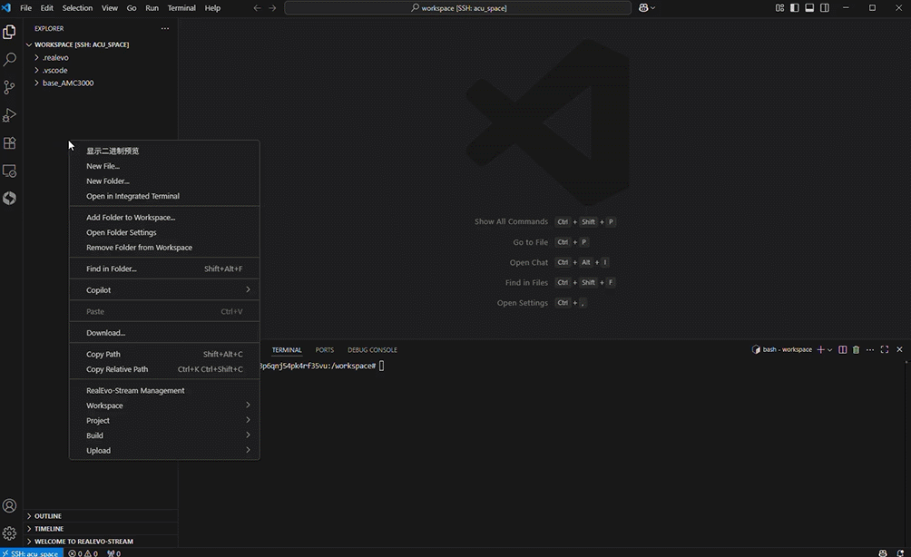 78fd857e-7442-11f0-a18e-92fbcf53809c.gif