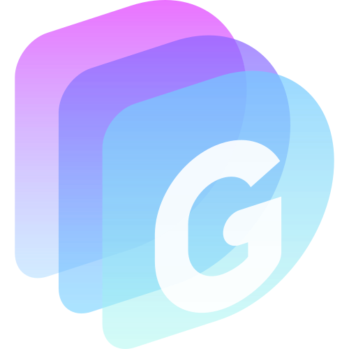 HarmonyOS AI辅助编程工具（CodeGenie）智慧调优-鸿蒙开发者社区