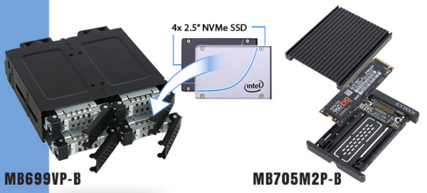 wKgZPGidpTWAVsmDAAQKB3iWfj8762.png