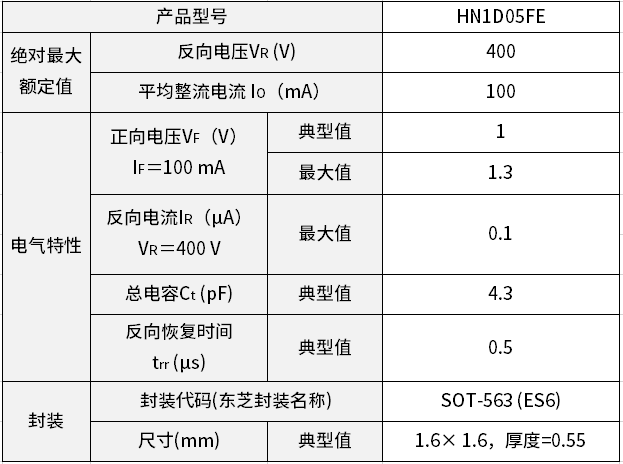 bc7827c0-7828-11f0-a18e-92fbcf53809c.png