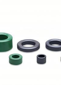 磁環(huán)在EMC中的妙用
#磁珠 #電磁兼容EMC #EMI #硬件工程師 #電子技術 #電子元器件 