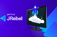Perforce JRebel 飺ʱش<b class='flag-5'>Java</b>Ӧ<b class='flag-5'></b>