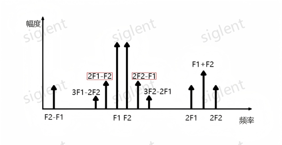 89b27d32-743f-11f0-a18e-92fbcf53809c.png