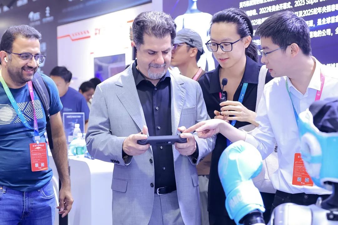 d1b45980-78fd-11f0-a18e-92fbcf53809c.jpg