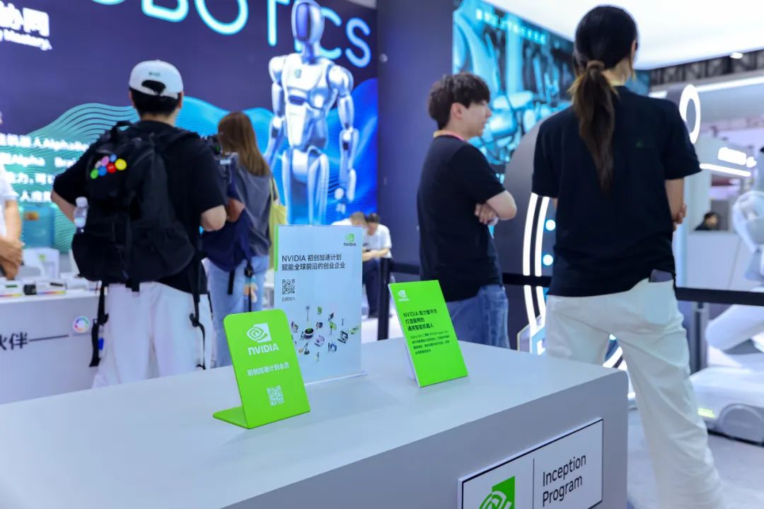 d2f9fdcc-78fd-11f0-a18e-92fbcf53809c.jpg