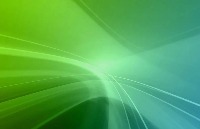 RK3506<b class='flag-5'></b>ͨOpenHarmony 5.1 XTS֤<b class='flag-5'></b>±ˣ