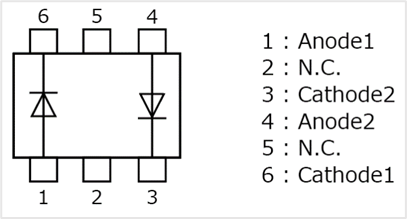 bc86bae2-7828-11f0-a18e-92fbcf53809c.png