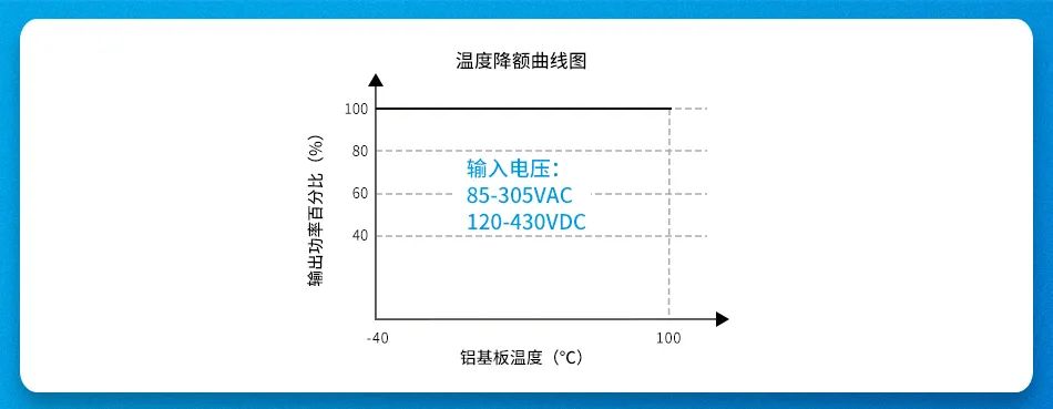 4cd104b0-78ef-11f0-a18e-92fbcf53809c.jpg