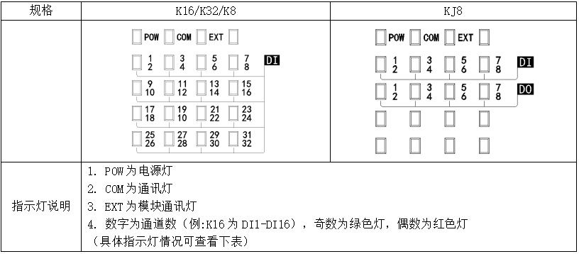 wKgZPGiejTKAUJy0AACP_bF13VQ790.png