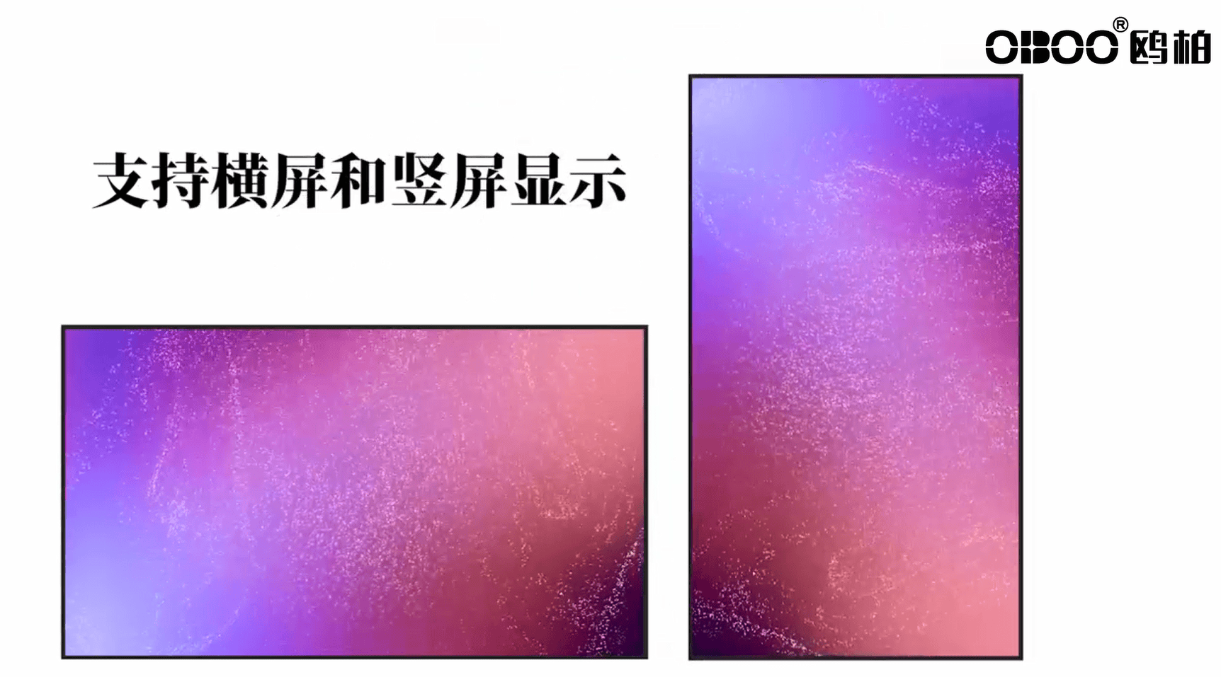 wKgZPGieonCADvWzAAWTX1ZYYFU102.png