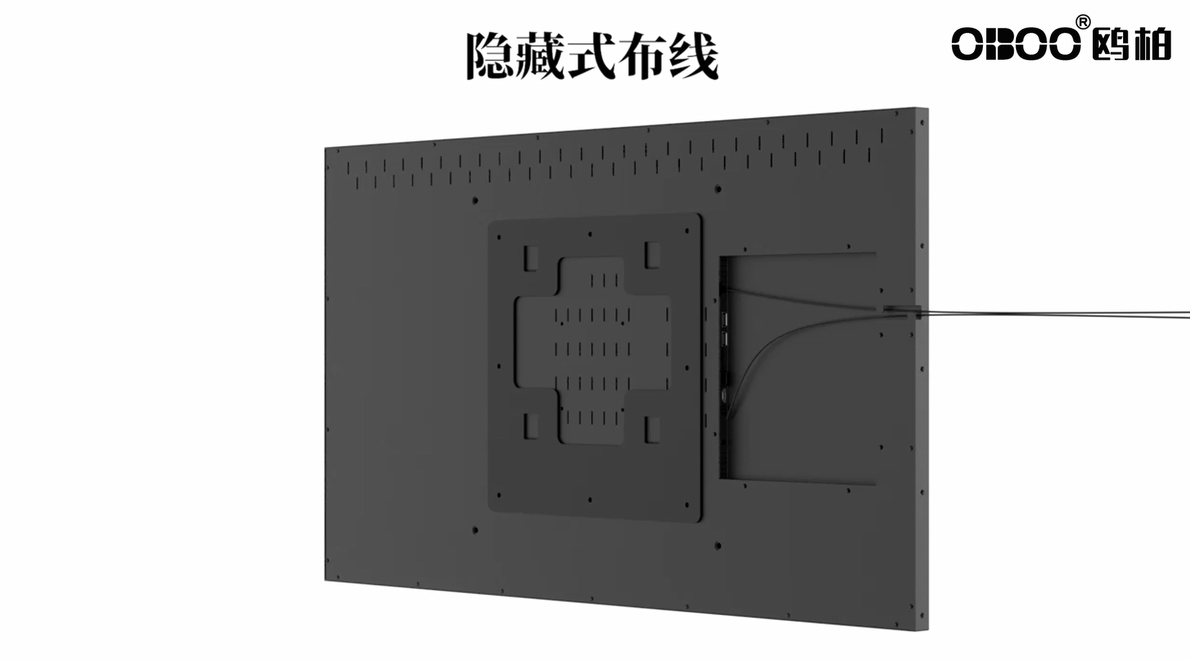 wKgZPGieonCAd0_-AAGtPJDEbFQ082.png