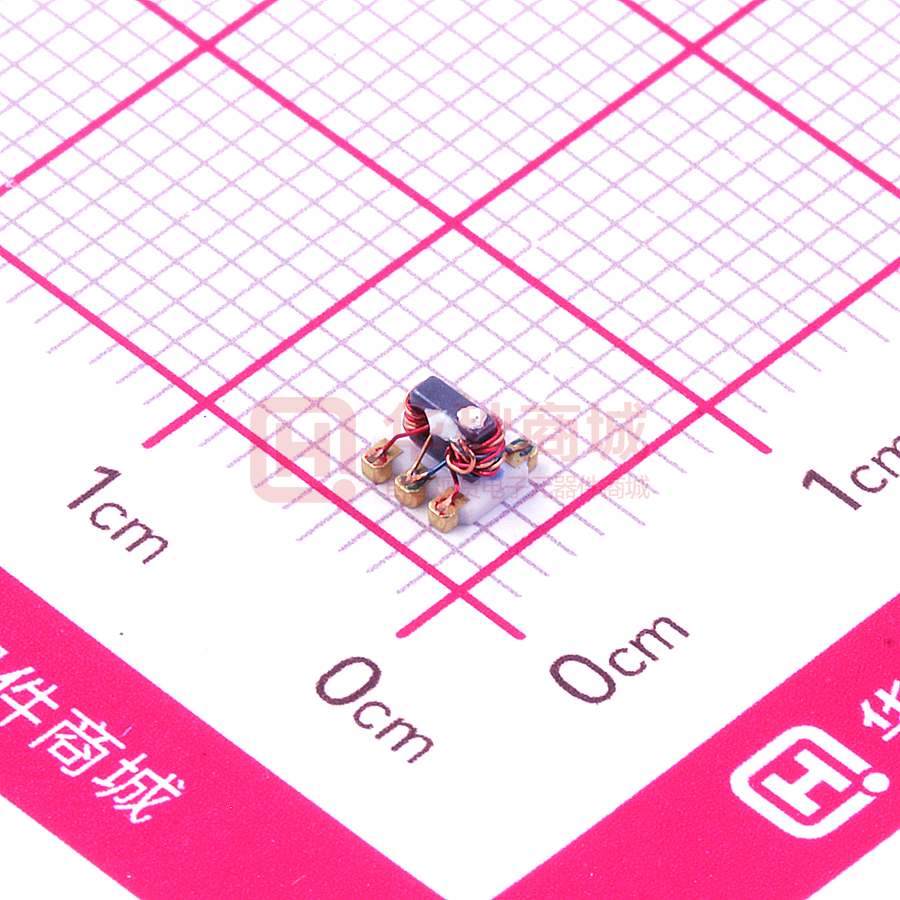 alternative text