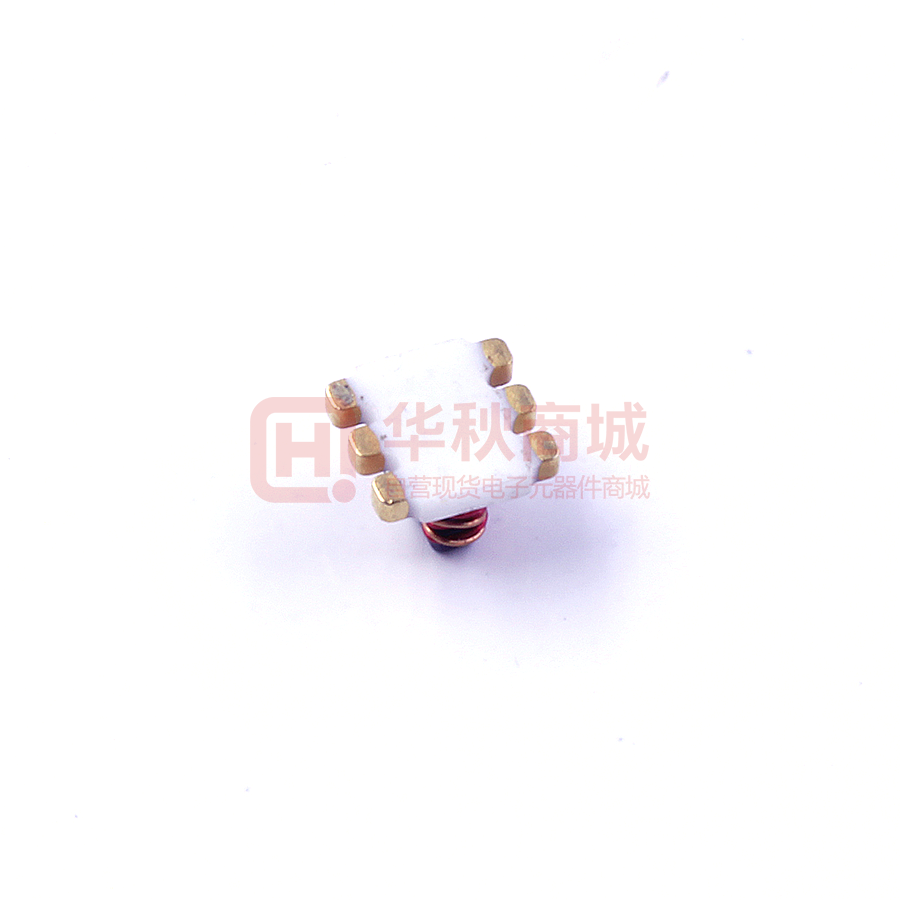 https://file1.elecfans.com/web3/M00/29/C5/wKgZPGiepOOAffhjAAOyk3AE1Yo516.png?_t=1755198563