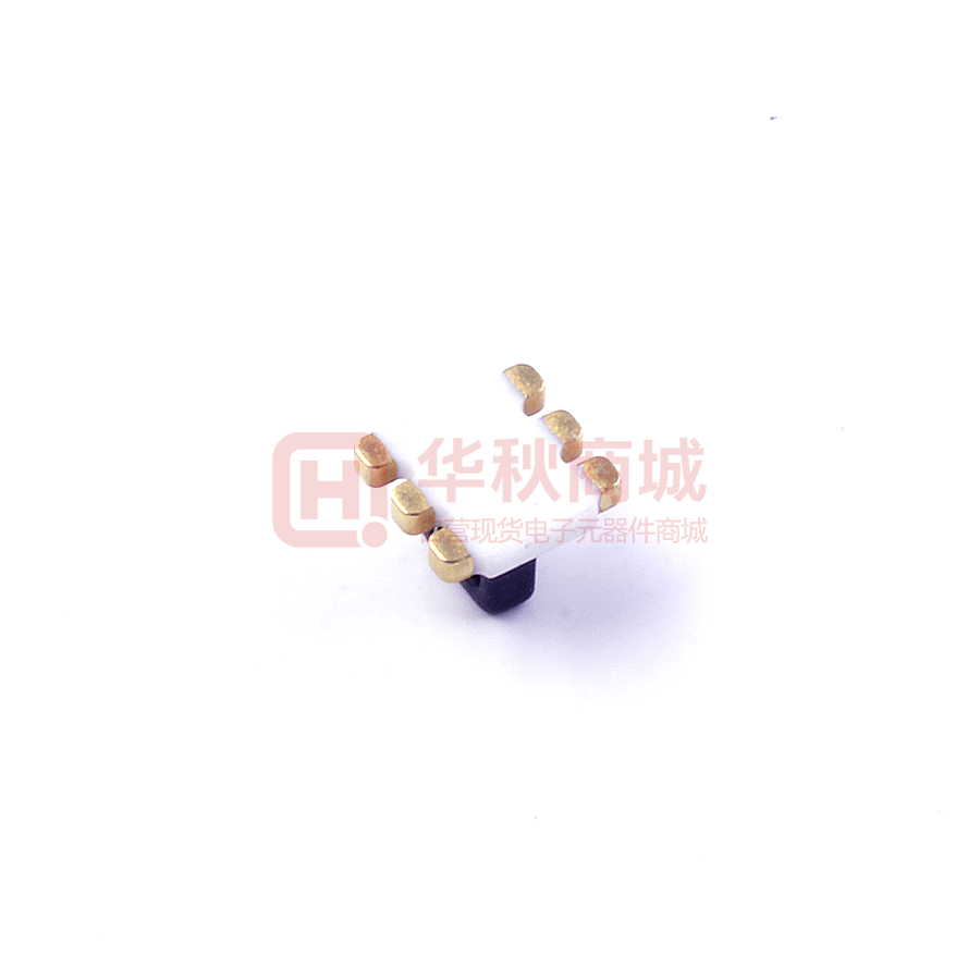 https://file1.elecfans.com/web3/M00/29/C5/wKgZPGiepOSACvTiAAHvZIZEubw371.png?_t=1755198564