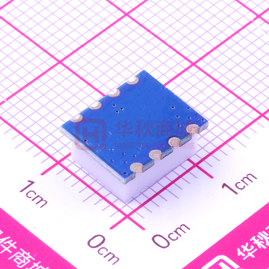 https://file1.elecfans.com/web3/M00/29/C5/wKgZPGiepOWAJKGYAA8nr9ru4OE565.png?_t=1755198565