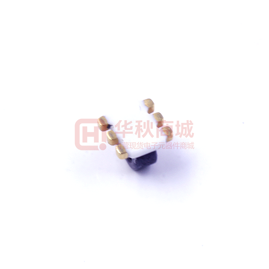 https://file1.elecfans.com/web3/M00/29/C5/wKgZPGiepOeAC9YnAALzOjgnyuA999.png?_t=1755198568