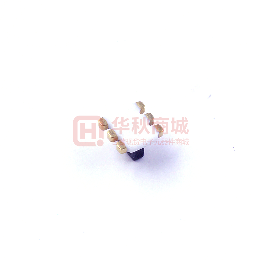 https://file1.elecfans.com/web3/M00/29/C5/wKgZPGiepOuASwXOAAKgojpGNus358.png?_t=1755198571