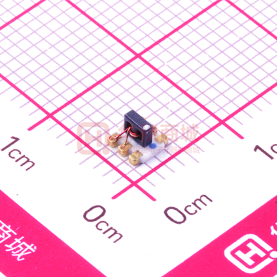 alternative text