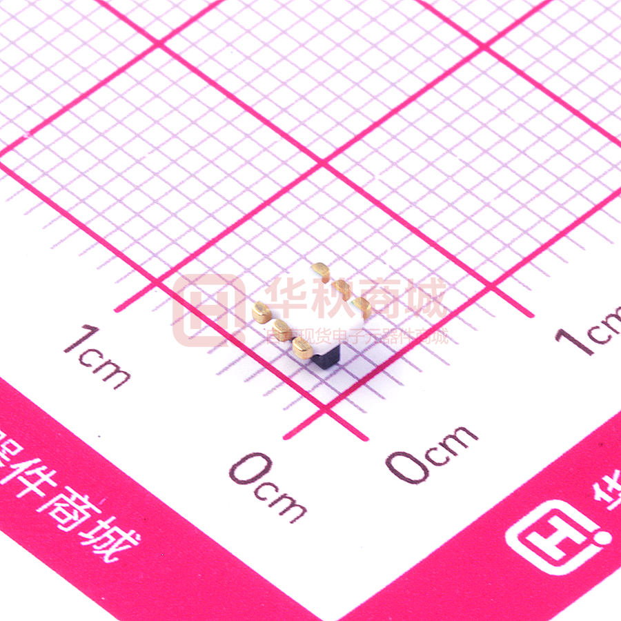 https://file1.elecfans.com/web3/M00/29/C6/wKgZPGiepO-AezqsAArxTunE-Qk742.png?_t=1755198575