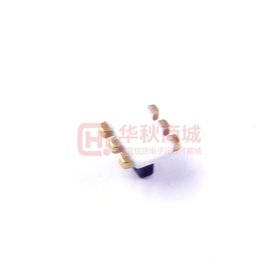 https://file1.elecfans.com/web3/M00/29/C6/wKgZPGiepO2AaAJ_AALNBXi3WUA780.png?_t=1755198573