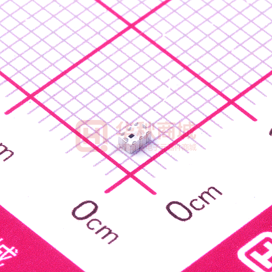 alternative text
