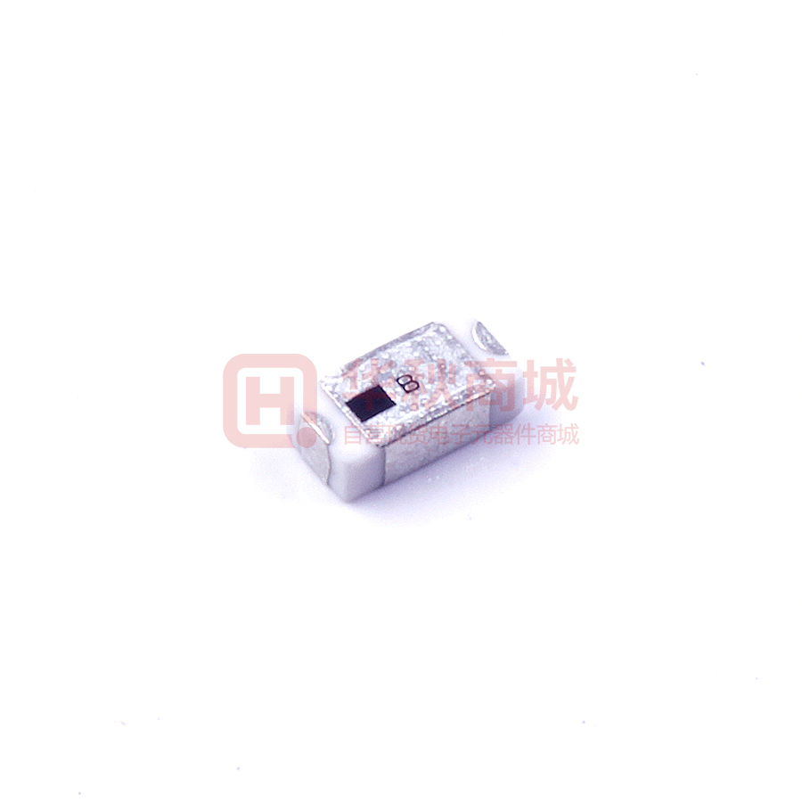https://file1.elecfans.com/web3/M00/29/C6/wKgZPGiepPCASmzUAAL1oq8ztyg915.png?_t=1755198576