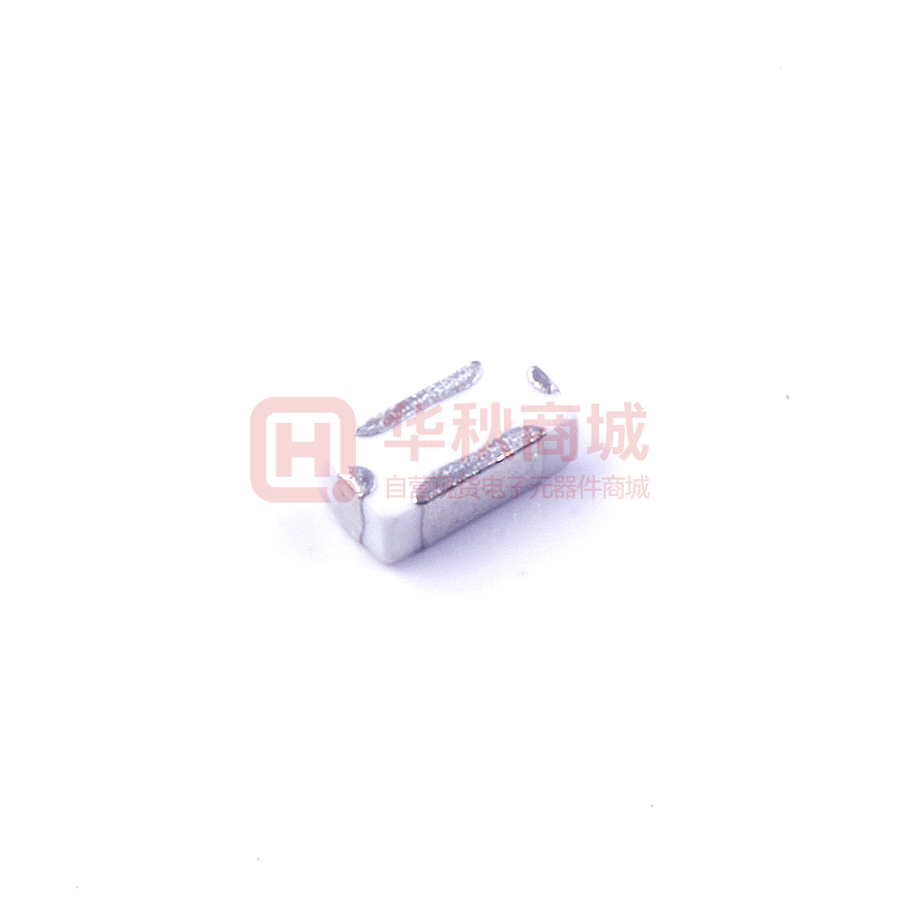 https://file1.elecfans.com/web3/M00/29/C6/wKgZPGiepPKAEIPwAAHsc_K5nv8694.png?_t=1755198578