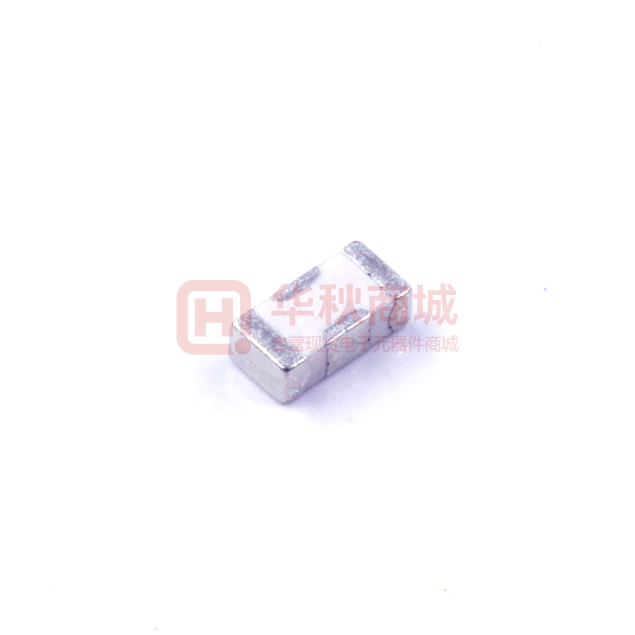 https://file1.elecfans.com/web3/M00/29/C6/wKgZPGiepPeAMlHoAAOHxlscGEk725.png?_t=1755198583