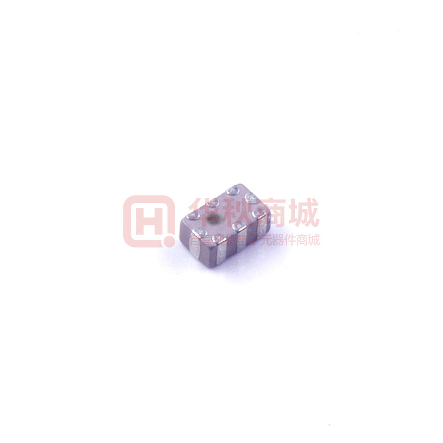 https://file1.elecfans.com/web3/M00/29/C6/wKgZPGiepQCAGGL0AAIySJt6Dbk643.png?_t=1755198592