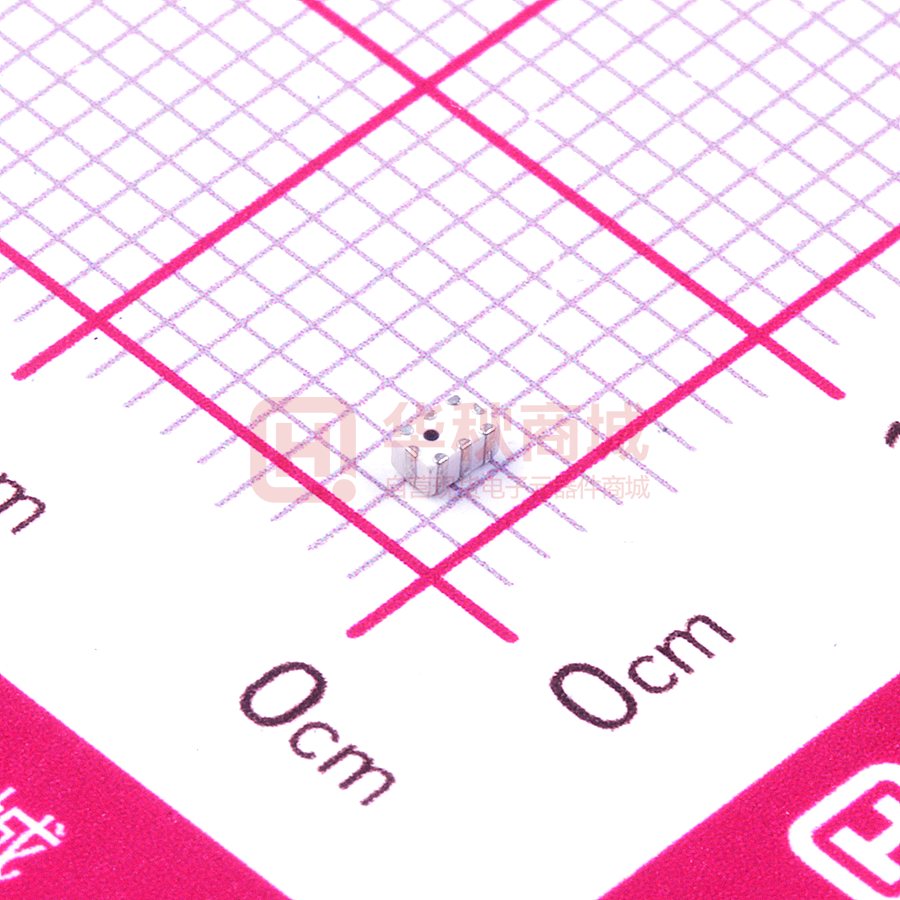 alternative text