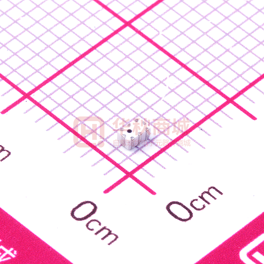 alternative text