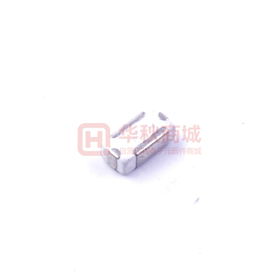 https://file1.elecfans.com/web3/M00/29/C7/wKgZPGiepQ6AX0wYAAJUGrZXcCA479.png?_t=1755198606