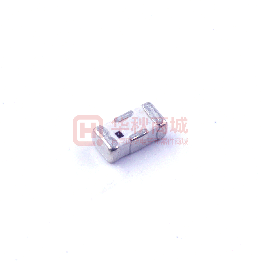 https://file1.elecfans.com/web3/M00/29/C7/wKgZPGiepReAHH_1AAKB1G8WVn4852.png?_t=1755198615