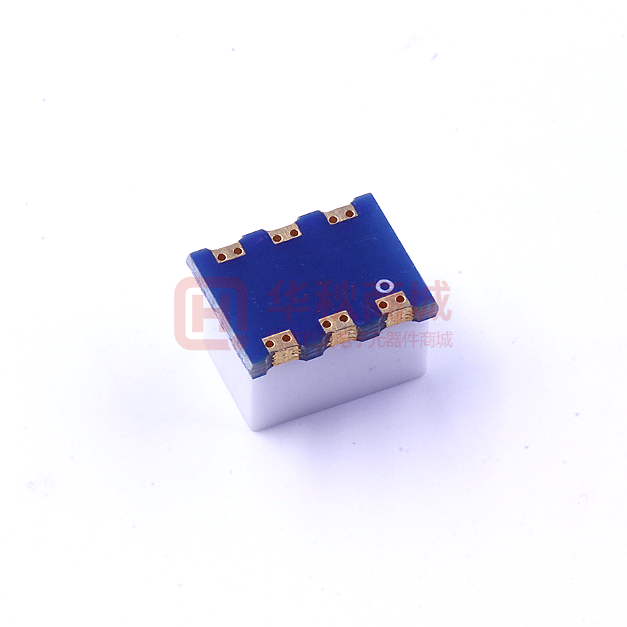 https://file1.elecfans.com/web3/M00/29/C8/wKgZPGiepS2ATmuOAAkhTGSmQ1E854.png?_t=1755198637