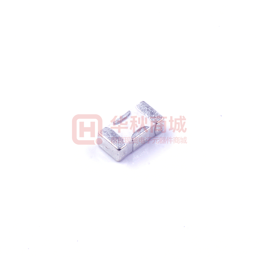 https://file1.elecfans.com/web3/M00/29/C8/wKgZPGiepTGAX37YAAIQCLaQ65s676.png?_t=1755198641