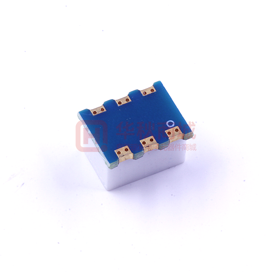 https://file1.elecfans.com/web3/M00/29/C9/wKgZPGiepT6AOqVsAAbrVrbHLms136.png?_t=1755198654