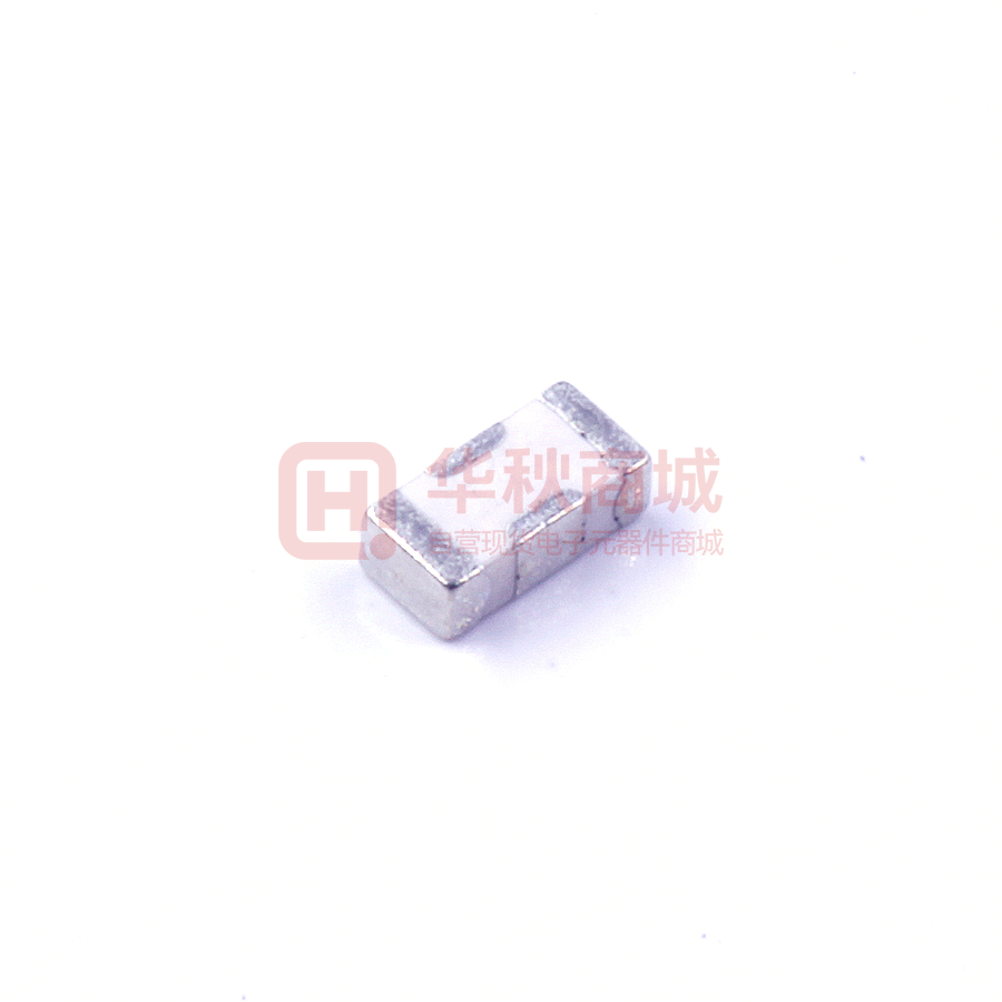 https://file1.elecfans.com/web3/M00/29/C9/wKgZPGiepTmASbXGAAOU66AH_Vs050.png?_t=1755198649