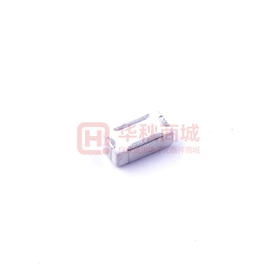 https://file1.elecfans.com/web3/M00/29/C9/wKgZPGiepUCANch7AAHXukNAvN8946.png?_t=1755198656