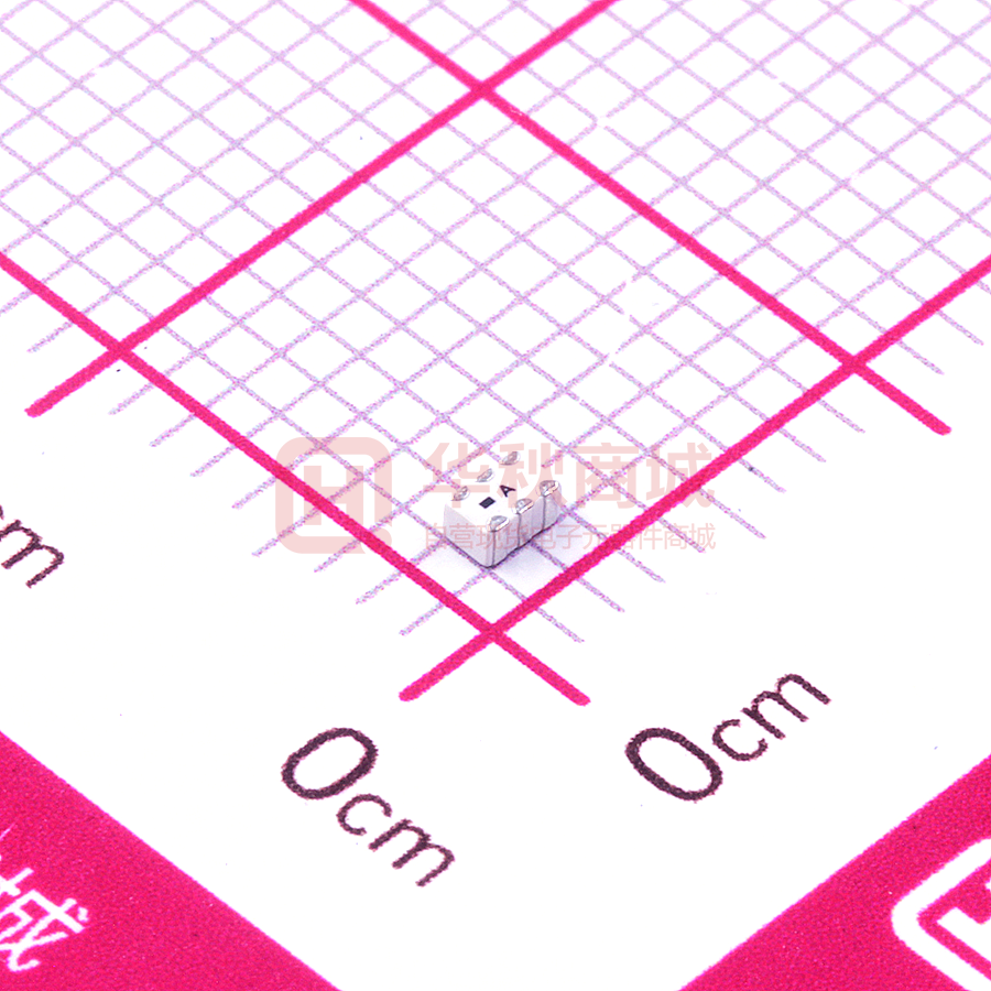 alternative text