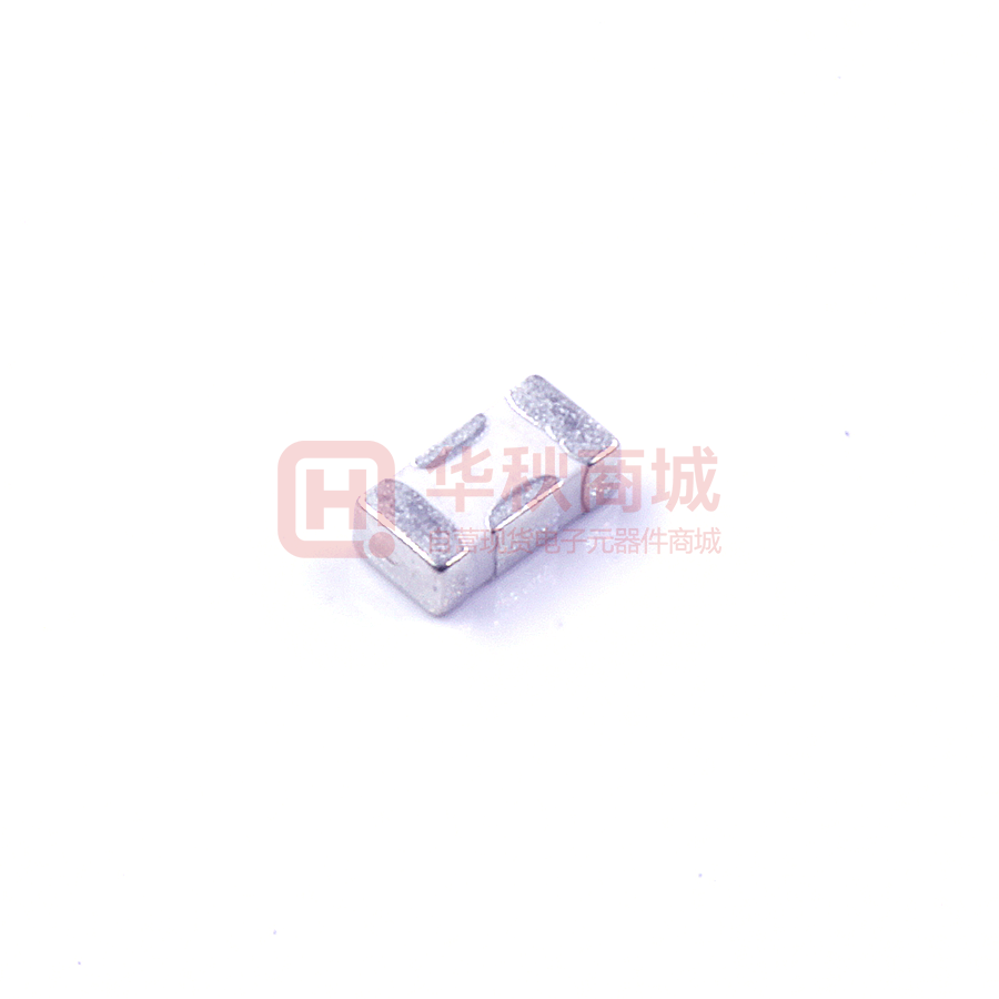 https://file1.elecfans.com/web3/M00/29/C9/wKgZPGiepUeAe3h7AAIj_tLcLX4743.png?_t=1755198663