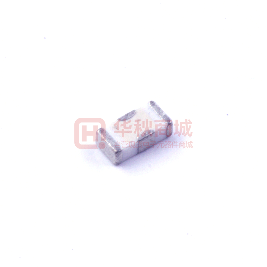 https://file1.elecfans.com/web3/M00/29/C9/wKgZPGiepUuALgxtAAJpvZv1bWw197.png?_t=1755198667