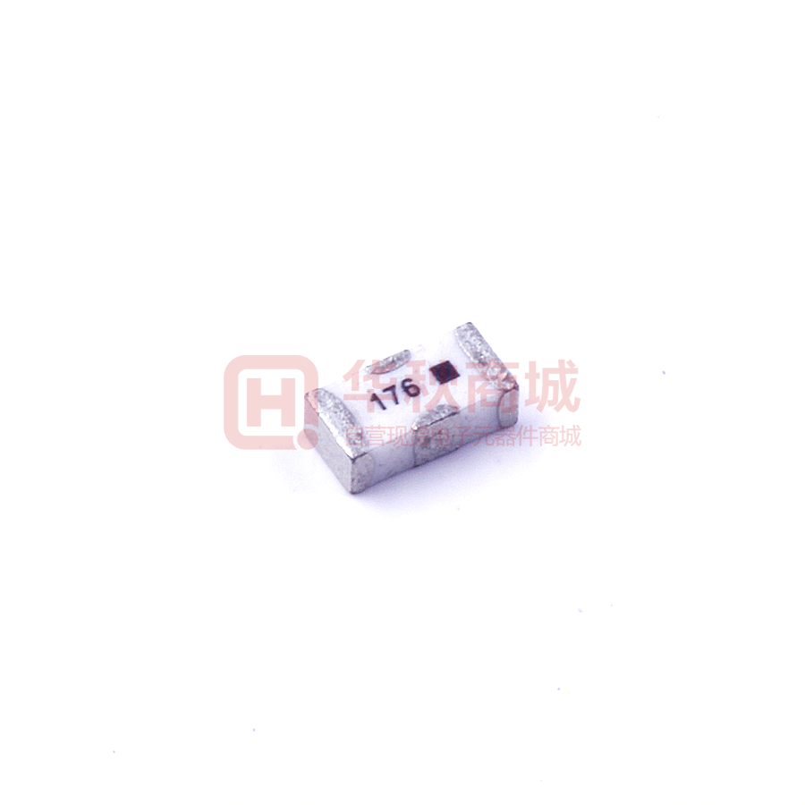https://file1.elecfans.com/web3/M00/29/C9/wKgZPGiepUyAMpqnAAJAxYhqpEM863.png?_t=1755198668
