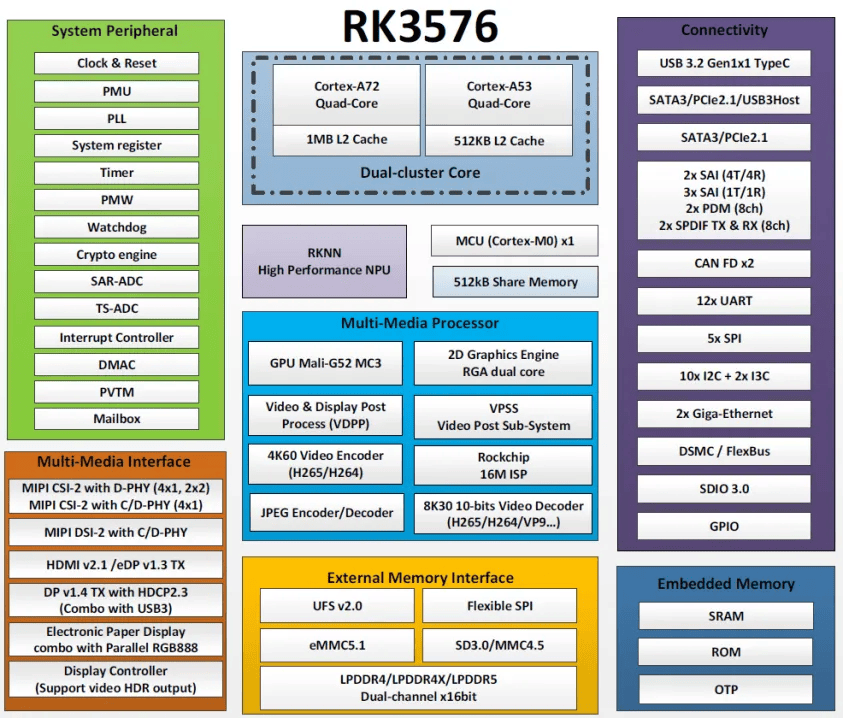 wKgZO2ieB2-AVzmtAALamRVsjxs097.png