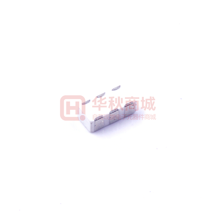 https://file1.elecfans.com/web3/M00/29/CA/wKgZPGiepV2AHdQ6AAGGd1aS57c319.png?_t=1755198685