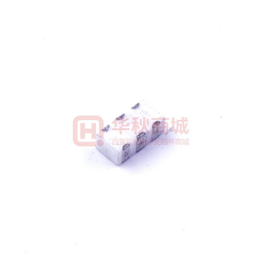 https://file1.elecfans.com/web3/M00/29/CA/wKgZPGiepVOAA5mIAANm0rJO_-g047.png?_t=1755198675